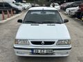 AYDIN OTOMITİV Renault R 9 1.4 Broadway RN 1997 Model