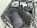 AYDIN OTOMITİV Renault R 9 1.4 Broadway RN 1997 Model