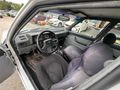 AYDIN OTOMITİV Renault R 9 1.4 Broadway RN 1997 Model