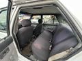 AYDIN OTOMITİV Renault R 9 1.4 Broadway RN 1997 Model