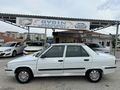 AYDIN OTOMITİV Renault R 9 1.4 Broadway RN 1997 Model