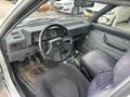 AYDIN OTOMITİV Renault R 9 1.4 Broadway RN 1997 Model