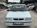 AYDIN OTOMITİV Renault R 9 1.4 Broadway RN 1997 Model
