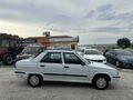 AYDIN OTOMITİV Renault R 9 1.4 Broadway RN 1997 Model
