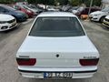 AYDIN OTOMITİV Renault R 9 1.4 Broadway RN 1997 Model