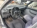 AYDIN OTOMOTİV DEN 1997 BROADWAY 1.4 KARBÜRATÖRLÜ LPGLİ