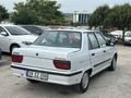 AYDIN OTOMITİV Renault R 9 1.4 Broadway RN 1997 Model