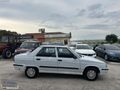 AYDIN OTOMOTİV DEN 1997 BROADWAY 1.4 KARBÜRATÖRLÜ LPGLİ