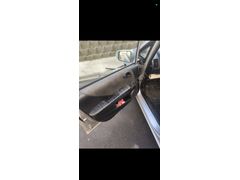 Sahibinden Honda Jazz 1.4 ES Elite 2007 Model