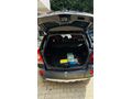 Sahibinden Opel Antara 2.0 CDTI Cosmo 2011 Model