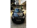 Sahibinden Opel Antara 2.0 CDTI Cosmo 2011 Model