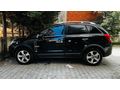 Sahibinden Opel Antara 2.0 CDTI Cosmo 2011 Model