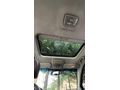 Sahibinden Opel Antara 2.0 CDTI Cosmo 2011 Model