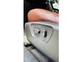 Sahibinden Opel Antara 2.0 CDTI Cosmo 2011 Model