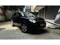 Sahibinden Opel Antara 2.0 CDTI Cosmo 2011 Model
