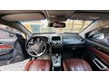 Sahibinden Opel Antara 2.0 CDTI Cosmo 2011 Model