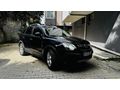 Sahibinden Opel Antara 2.0 CDTI Cosmo 2011 Model