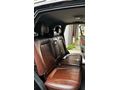 Sahibinden Opel Antara 2.0 CDTI Cosmo 2011 Model