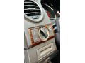 Sahibinden Opel Antara 2.0 CDTI Cosmo 2011 Model