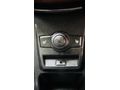 Sahibinden Opel Antara 2.0 CDTI Cosmo 2011 Model
