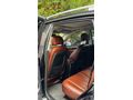 Sahibinden Opel Antara 2.0 CDTI Cosmo 2011 Model