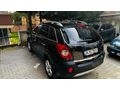 Sahibinden Opel Antara 2.0 CDTI Cosmo 2011 Model