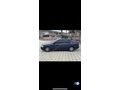 Sahibinden Volvo S40 2.0 T 2001 Model
