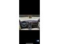 Sahibinden Volvo S40 2.0 T 2001 Model