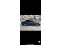 Sahibinden Volvo S40 2.0 T 2001 Model