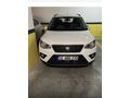 Sahibinden Seat Arona 1.0 EcoTSI Style 2021 Model 