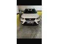 Sahibinden Seat Arona 1.0 EcoTSI Style 2021 Model 