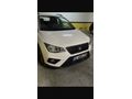 Sahibinden Seat Arona 1.0 EcoTSI Style 2021 Model 