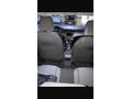 Sahibinden Seat Arona 1.0 EcoTSI Style 2021 Model 