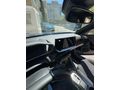 Sahibinden Peugeot 2008 1.2 PureTech GT 2025 Model 