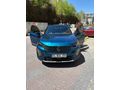 Sahibinden Peugeot 2008 1.2 PureTech GT 2025 Model 