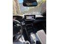 Sahibinden Peugeot 2008 1.2 PureTech GT 2025 Model 