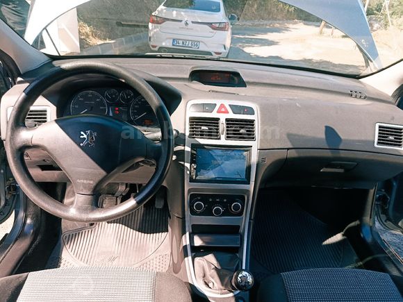 110 LUK BİR PARÇA BOYALI