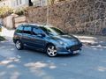 110 LUK BİR PARÇA BOYALI