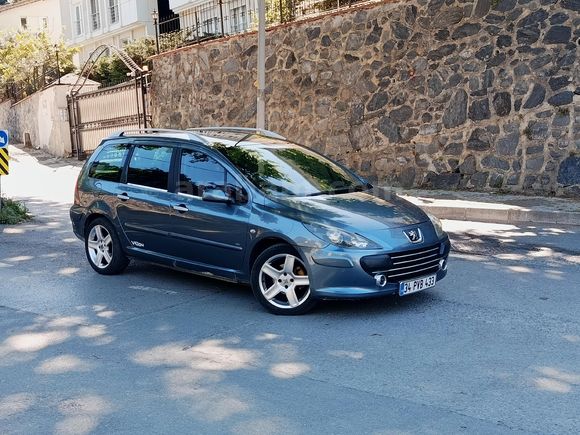 110 LUK BİR PARÇA BOYALI