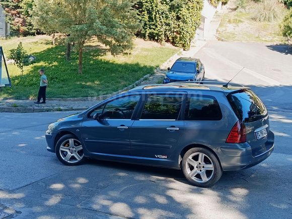 110 LUK BİR PARÇA BOYALI