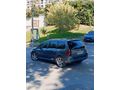 110 LUK BİR PARÇA BOYALI