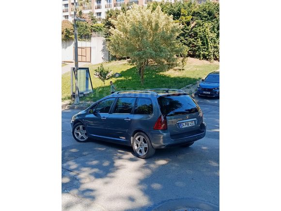 110 LUK BİR PARÇA BOYALI