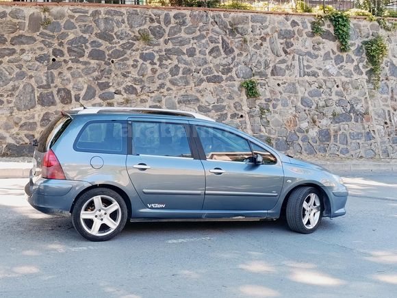 110 LUK BİR PARÇA BOYALI