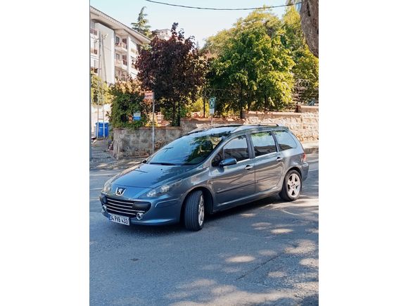 110 LUK BİR PARÇA BOYALI