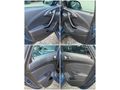 Sahibinden Opel Astra 1.6 CDTI Cosmo 2014 Model Bolu
