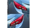 Sahibinden Opel Astra 1.6 CDTI Cosmo 2014 Model Bolu