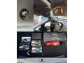 Sahibinden Opel Astra 1.6 CDTI Cosmo 2014 Model Bolu