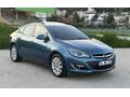 Sahibinden Opel Astra 1.6 CDTI Cosmo 2014 Model Bolu