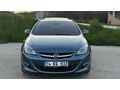 Sahibinden Opel Astra 1.6 CDTI Cosmo 2014 Model Bolu