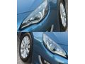 Sahibinden Opel Astra 1.6 CDTI Cosmo 2014 Model Bolu